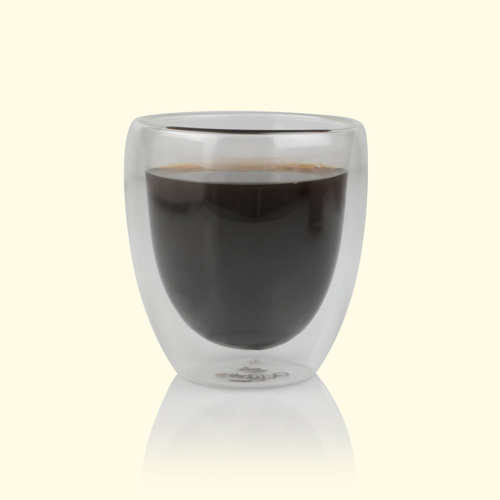 Octavius Coffee Collection - 5 Variants
