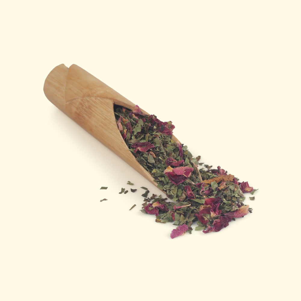 Octavius Wellness & Chai Tea Collection - 9 Variants