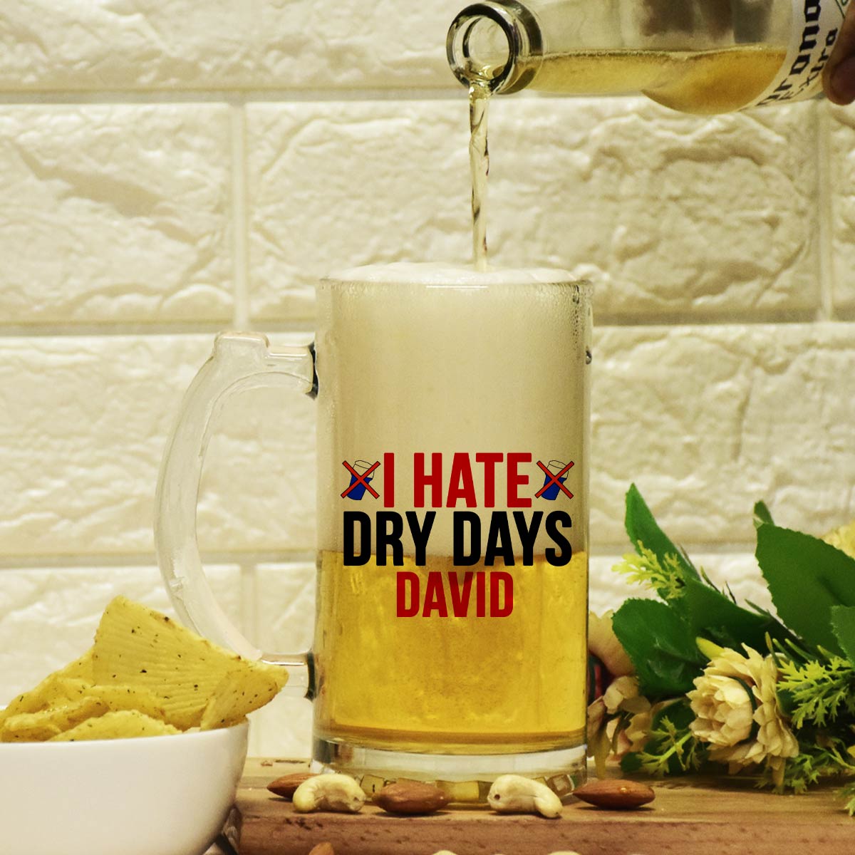 #Material_Transparent