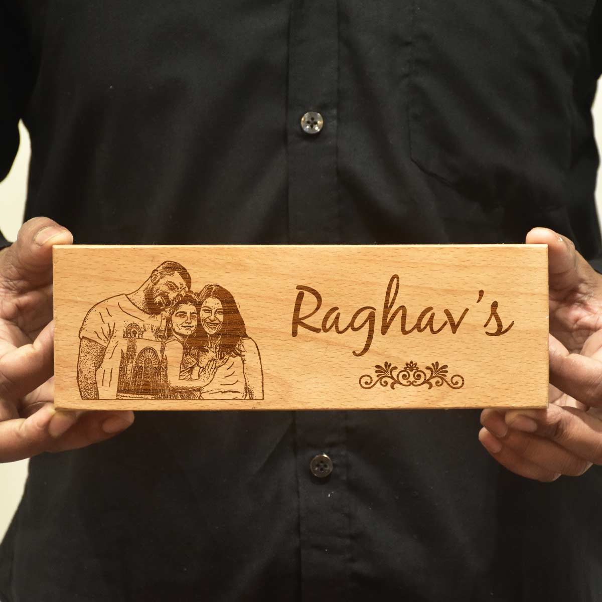 #Size_7x30 cm (3x12)