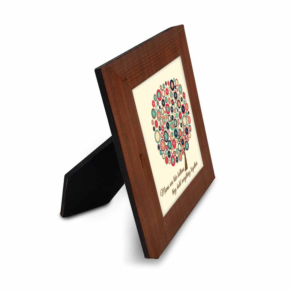 Mother's Day Keepsake for Mom