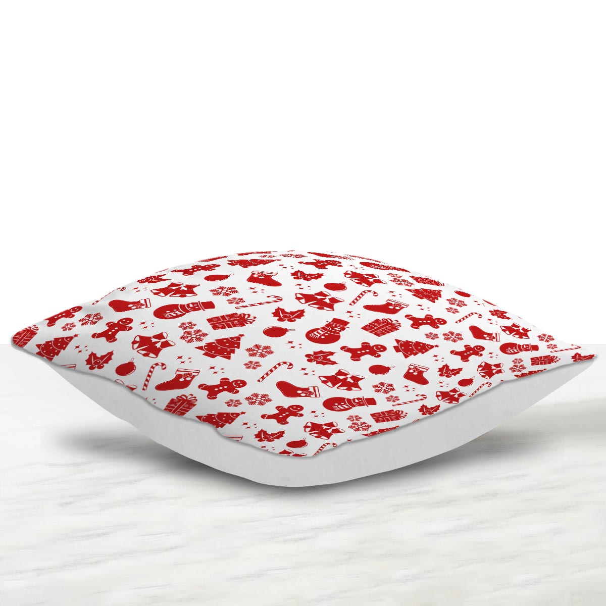 All Things Christmas Cushion