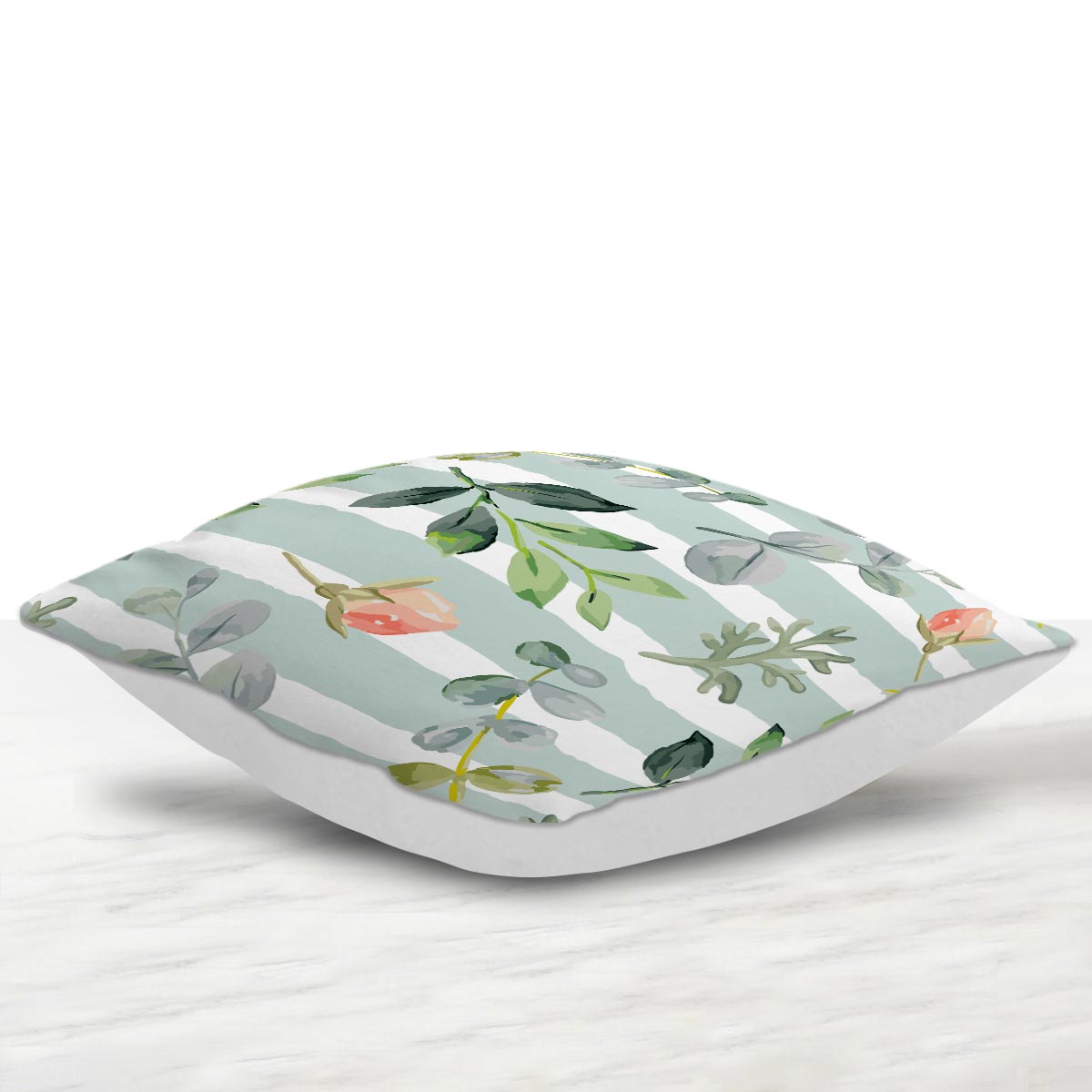 #Material_Polyester Canvas