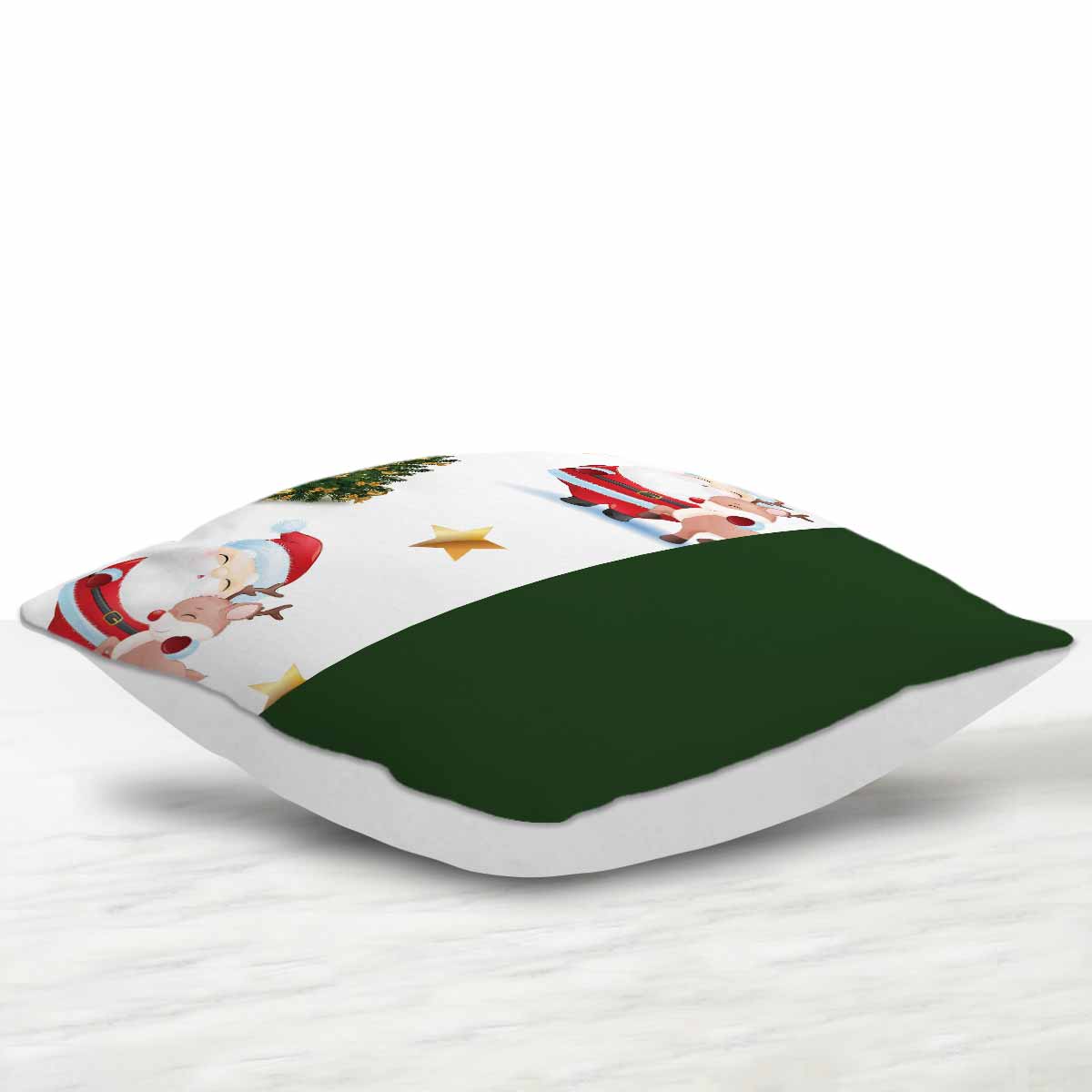 Christmas Cushion Covers