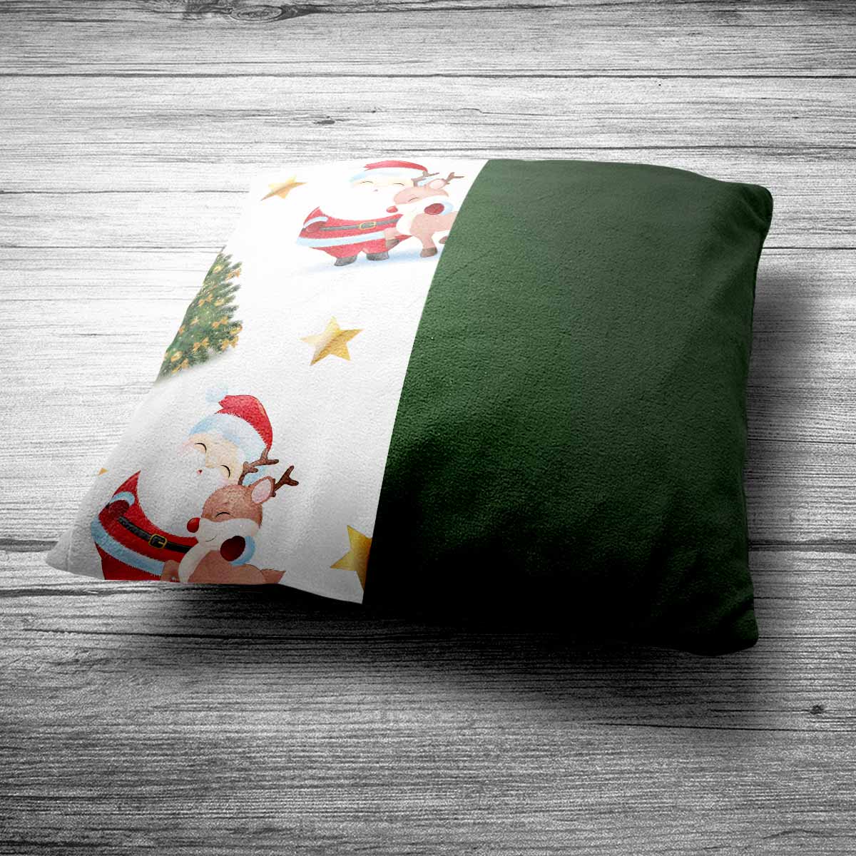 Christmas Cushion Covers
