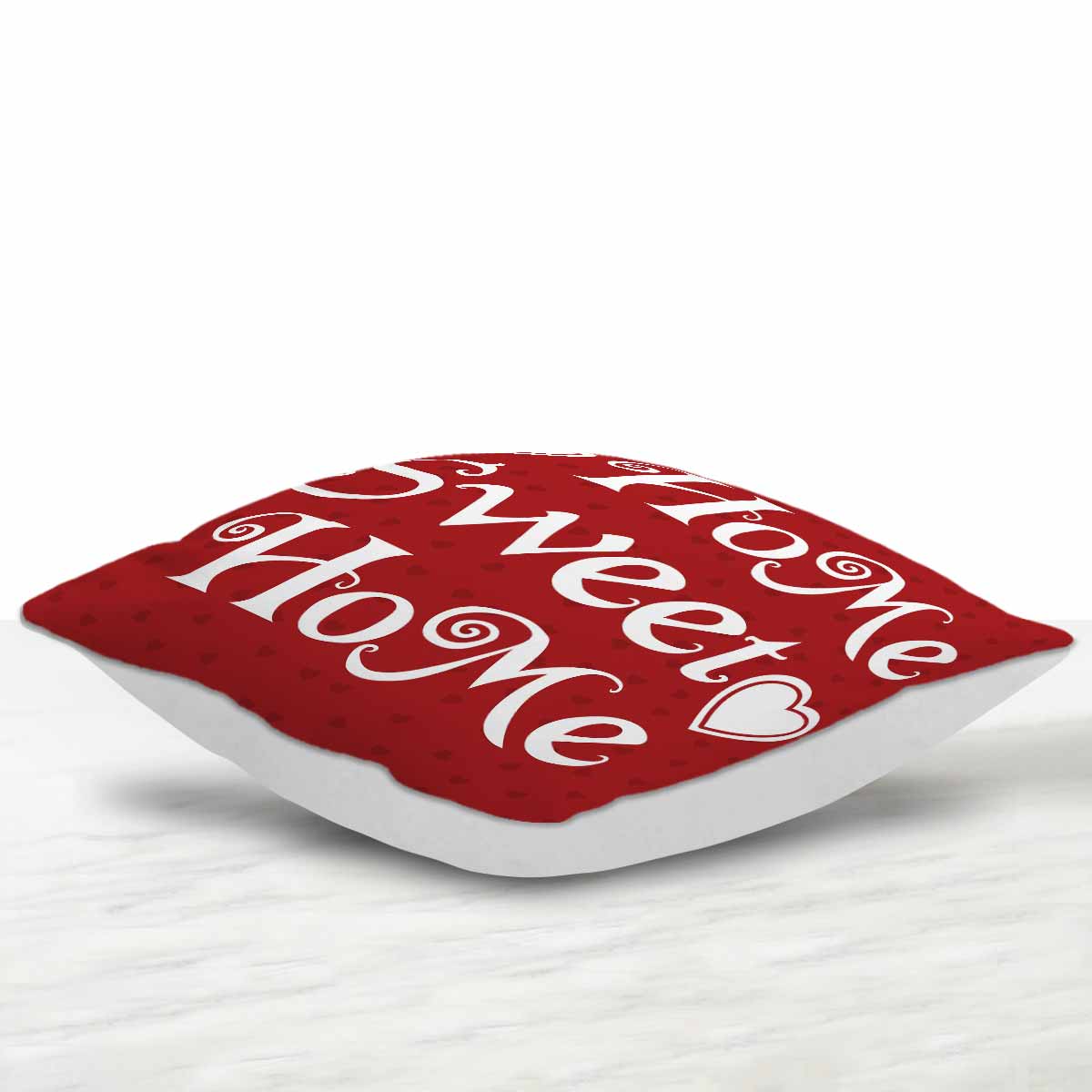 Home Sweet Home Cushion