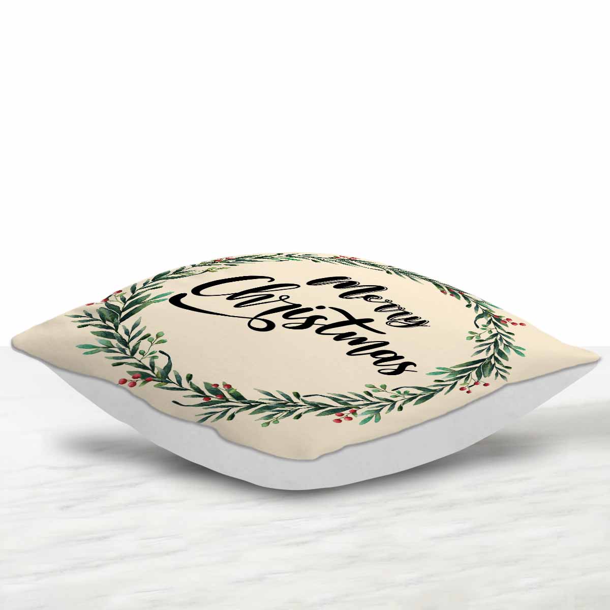 Christmas Cushion