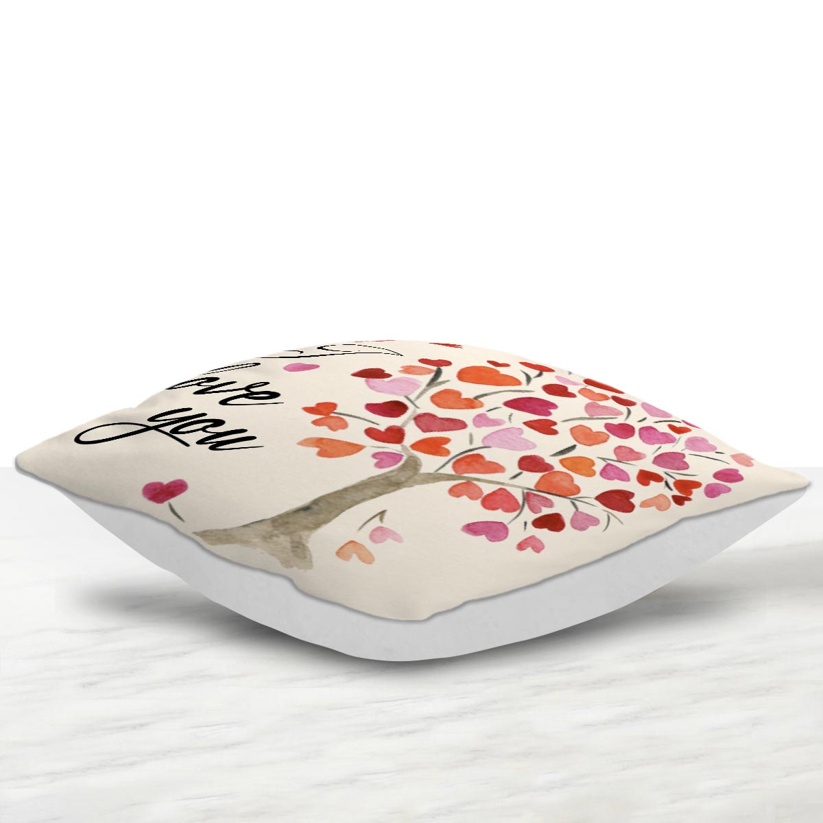 valentines day Cushion