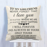 #Material_Polyester Canvas