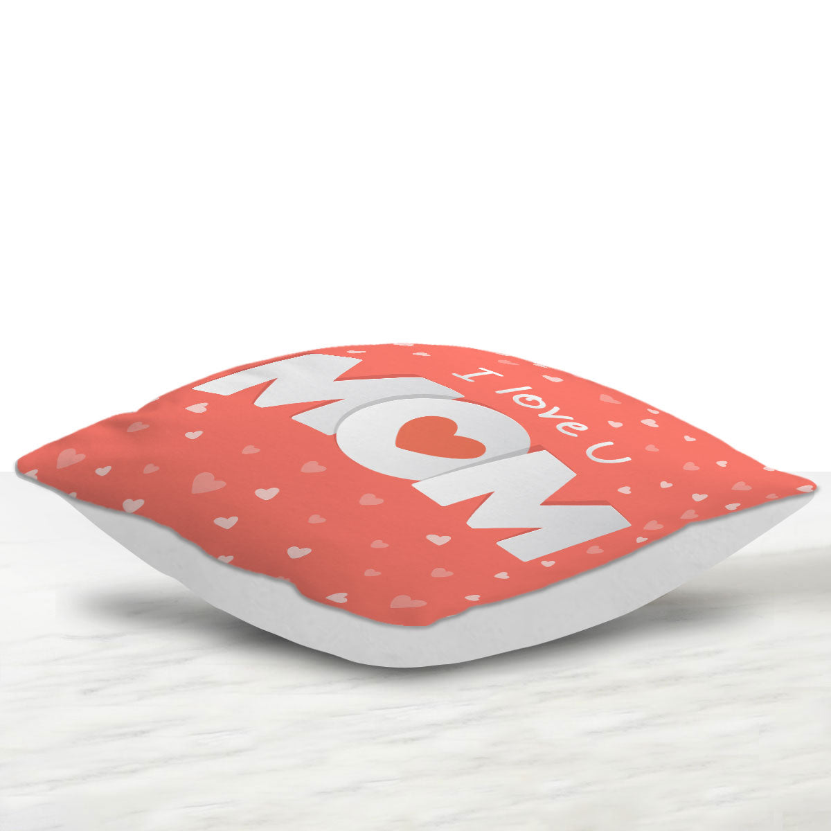 mom Cushion