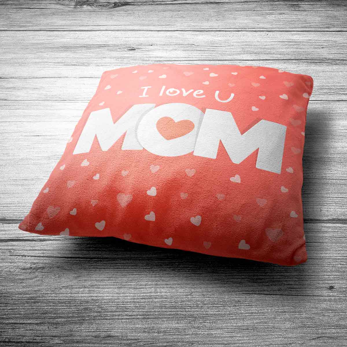mom Cushion