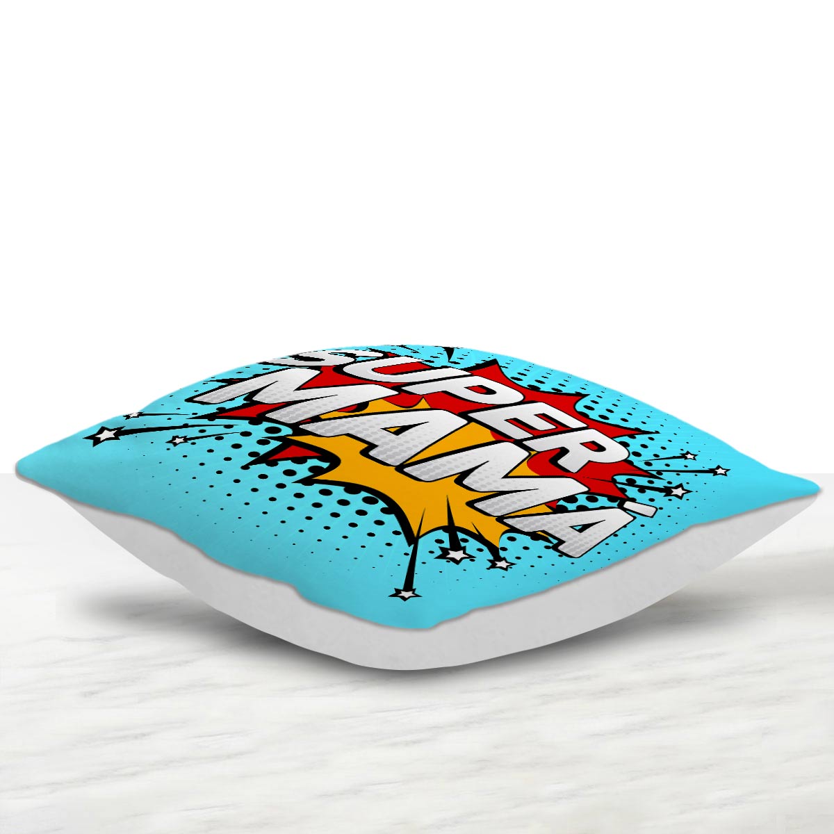 mama Cushion