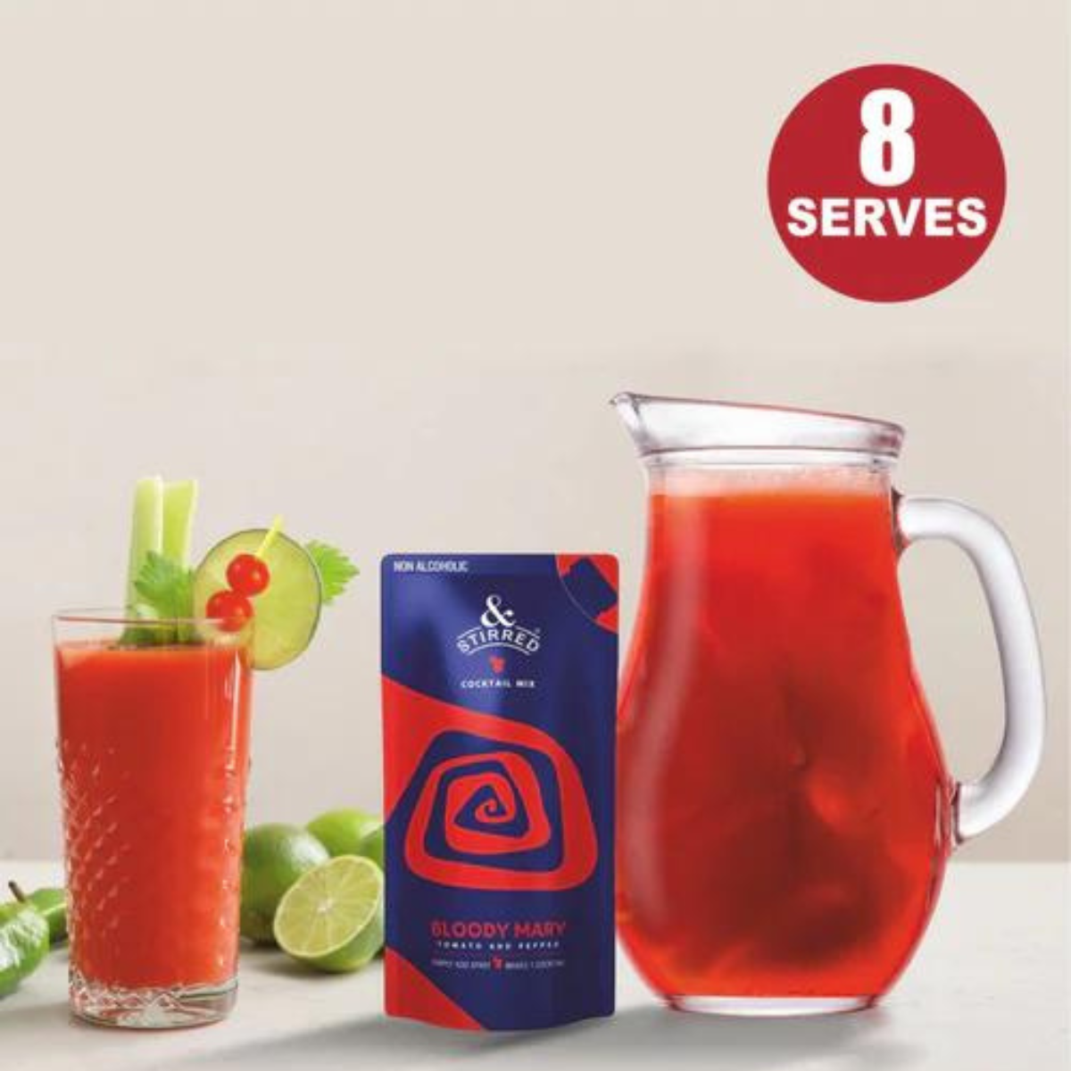 Bloody Mary Pitcher-1