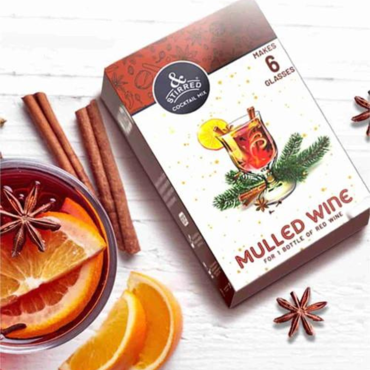 MULLED WINE-2