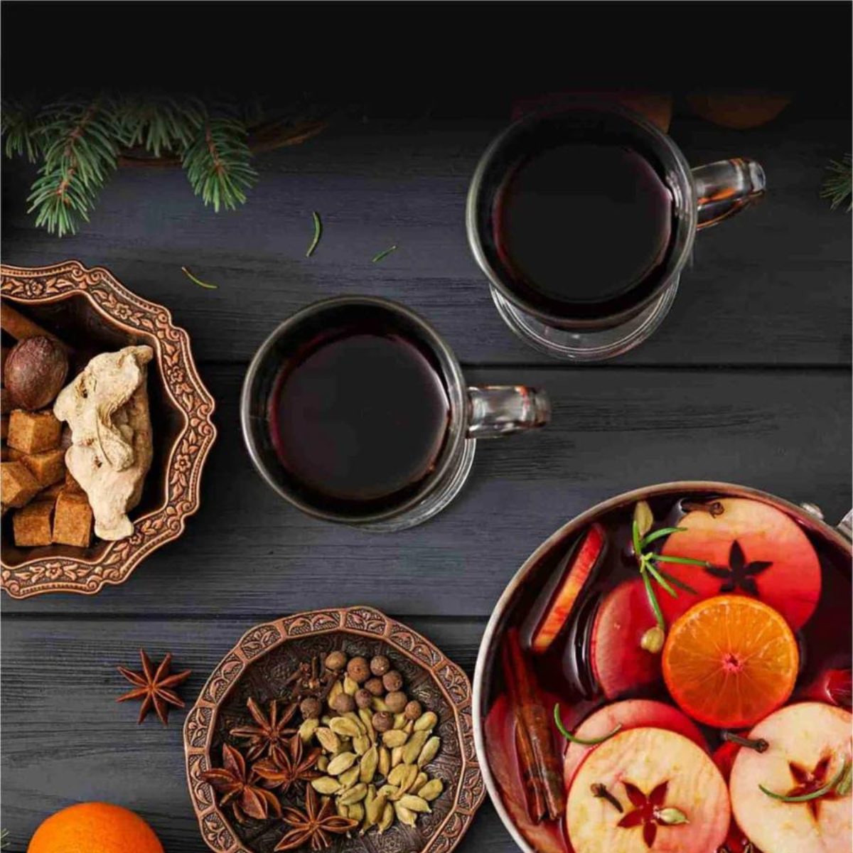 MULLED WINE-3