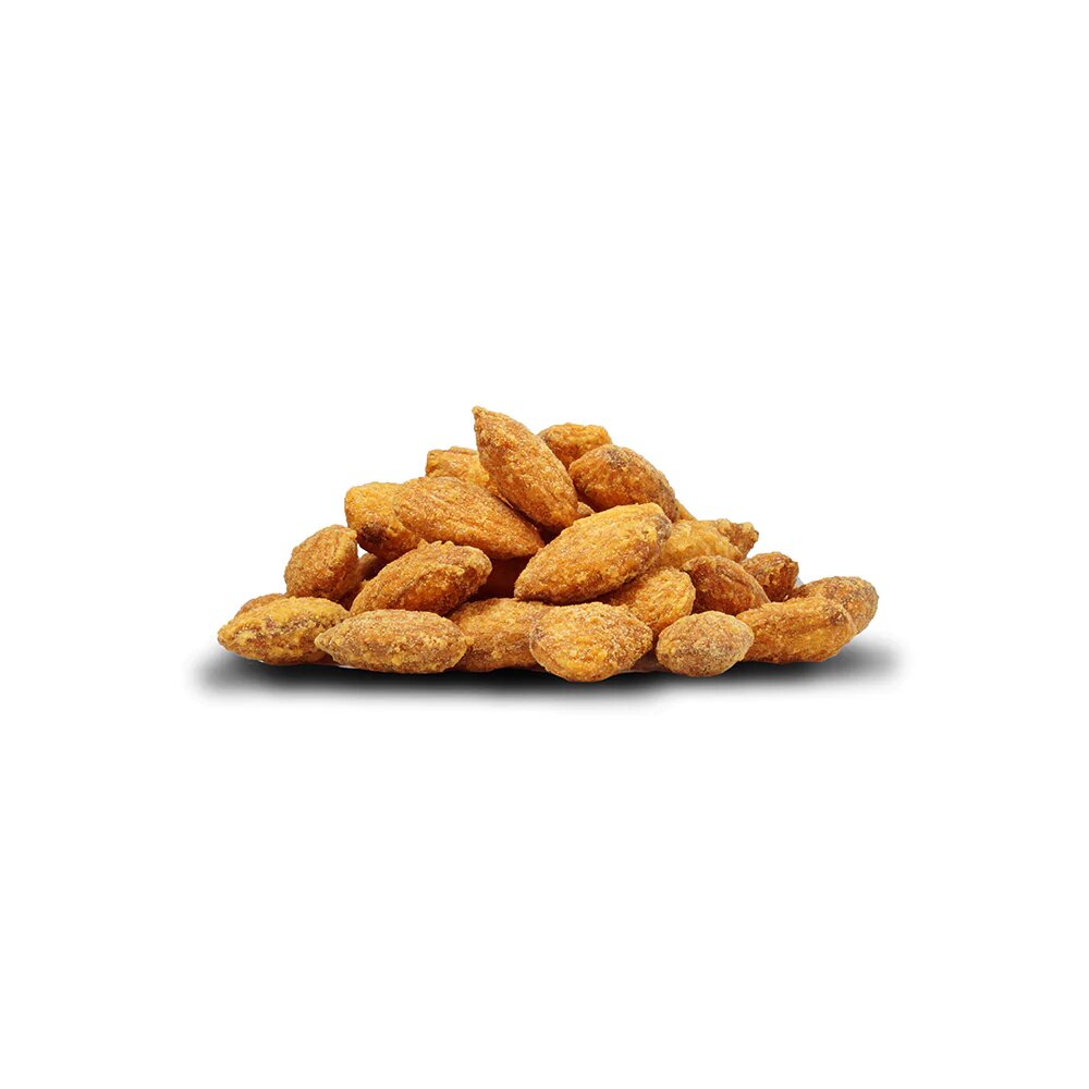Flavoured Nut Medleys