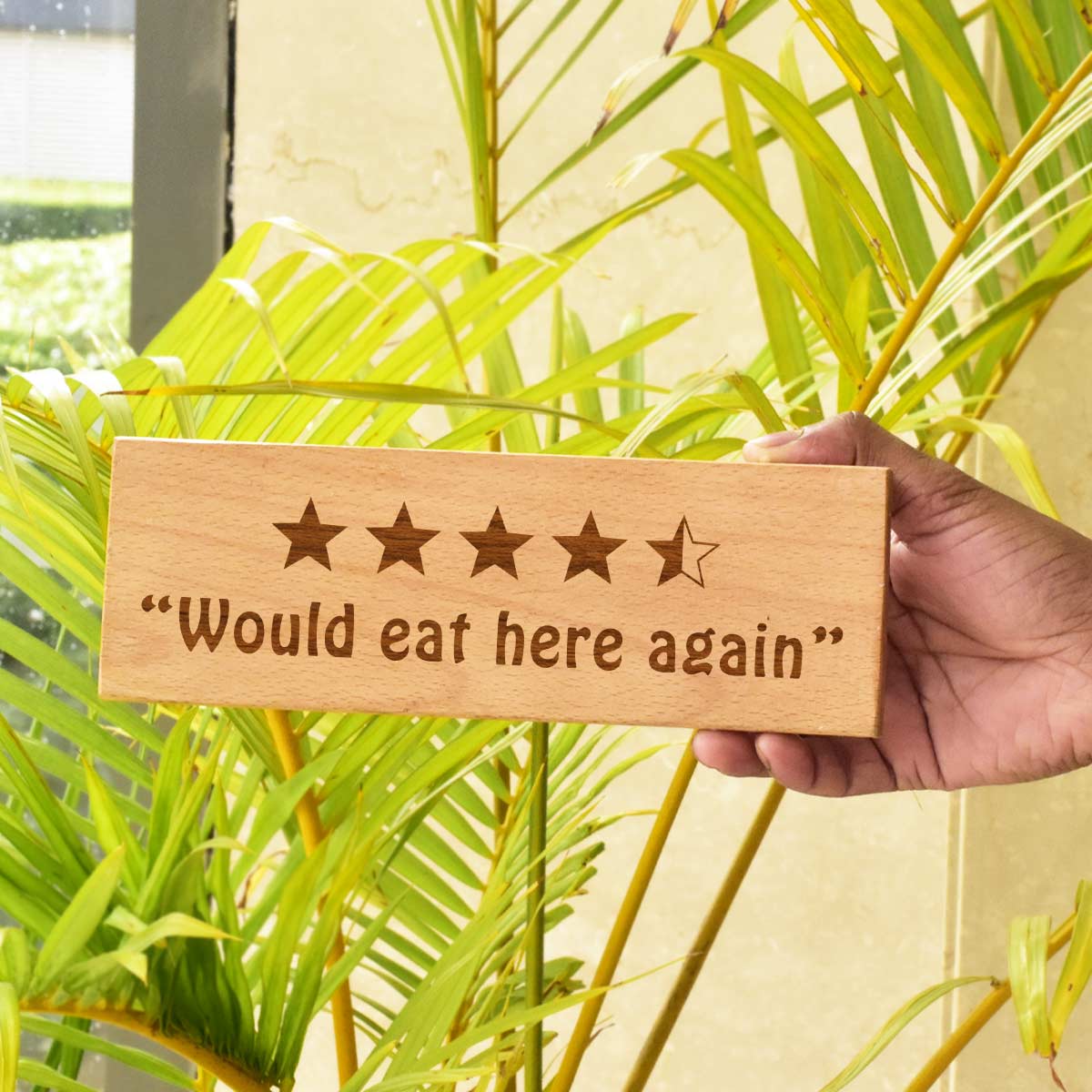 #Size_7x30 cm (3x12)