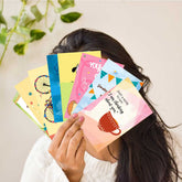 Thinking of You Cards Value Pack - Set of 8  Note Cards-1