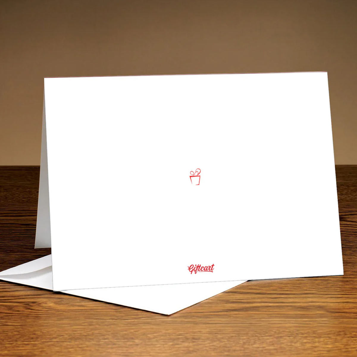 New Year Greeting Card 2025