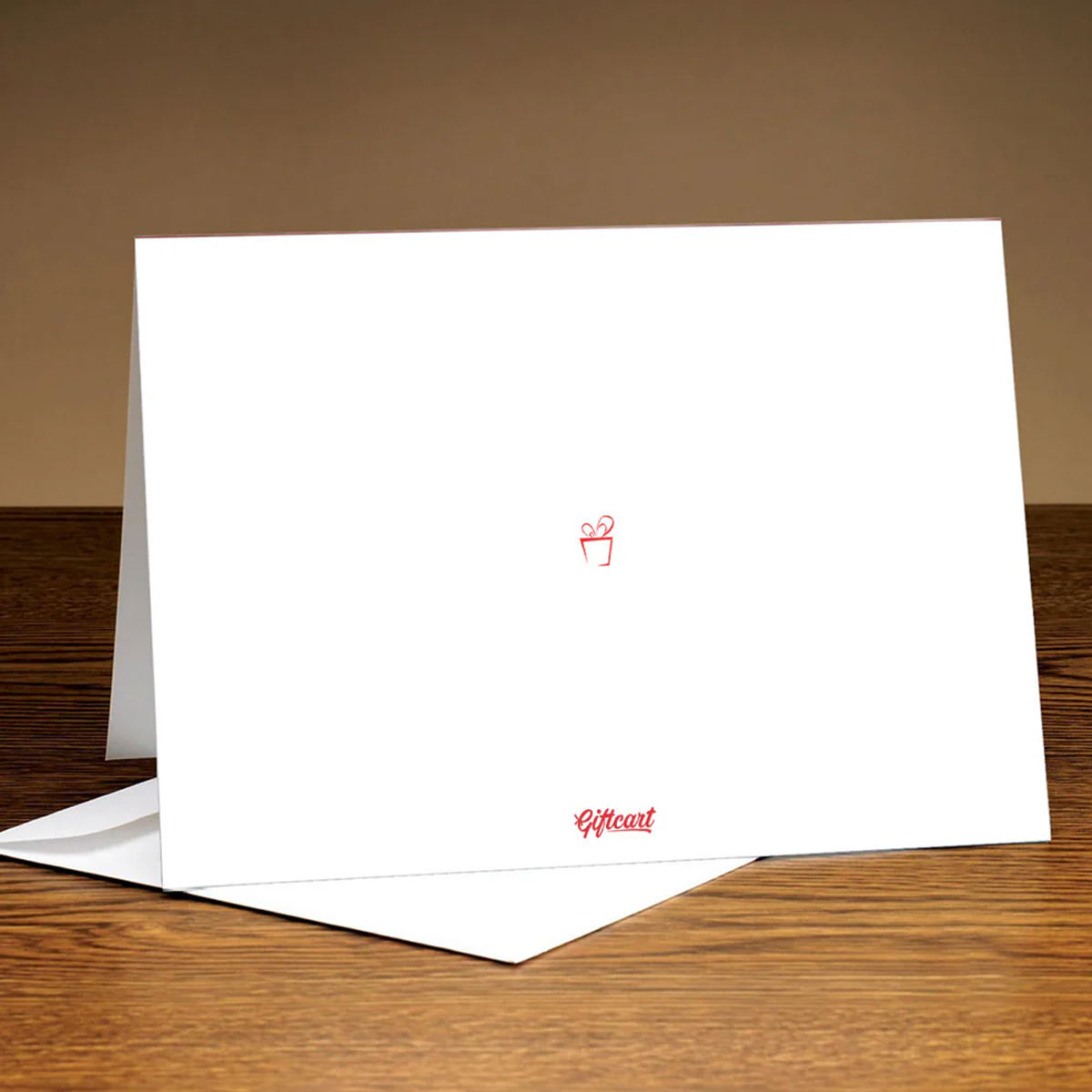 Personalised Hello 2025 New Year Greeting Card