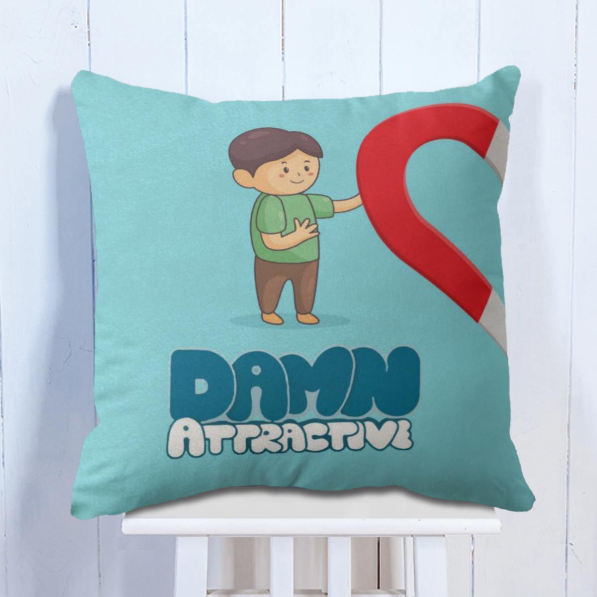 #Material_Polyester Canvas