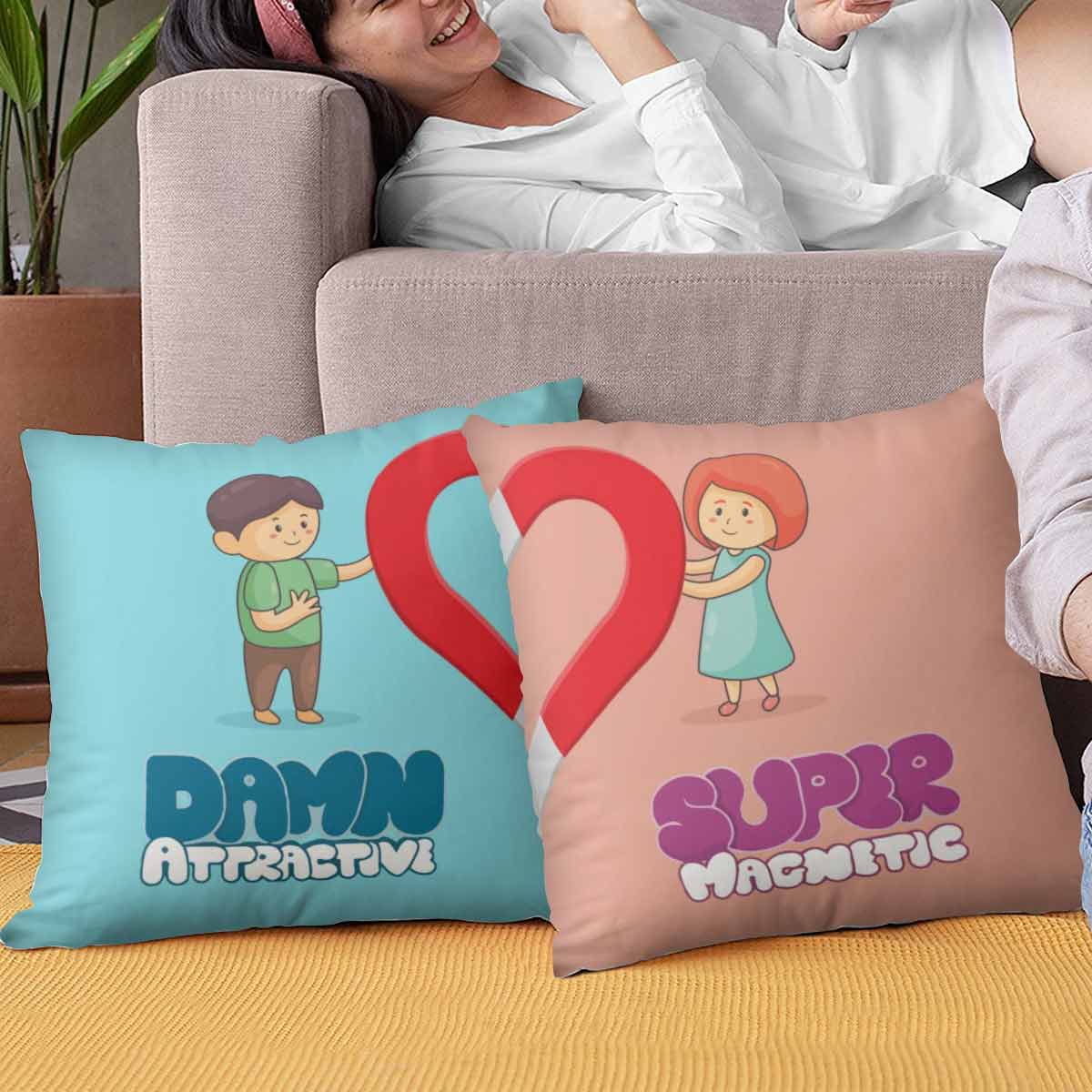 #Material_Polyester Canvas