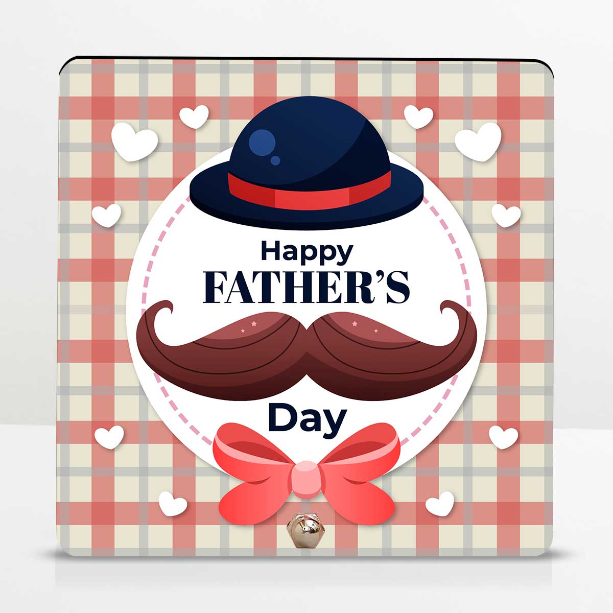 Happy Fathers Day Gift Hamper-3