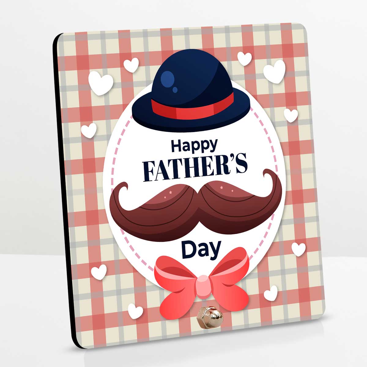 Happy Fathers Day Gift Hamper-4