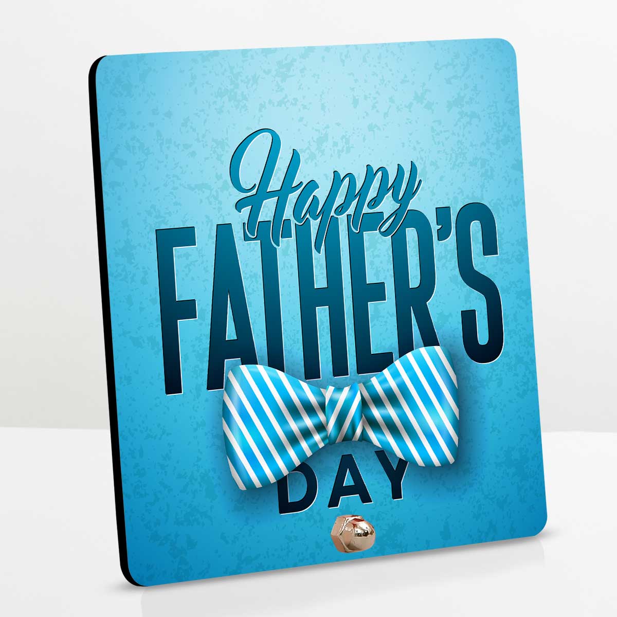 Fathers Day Gift Hamper