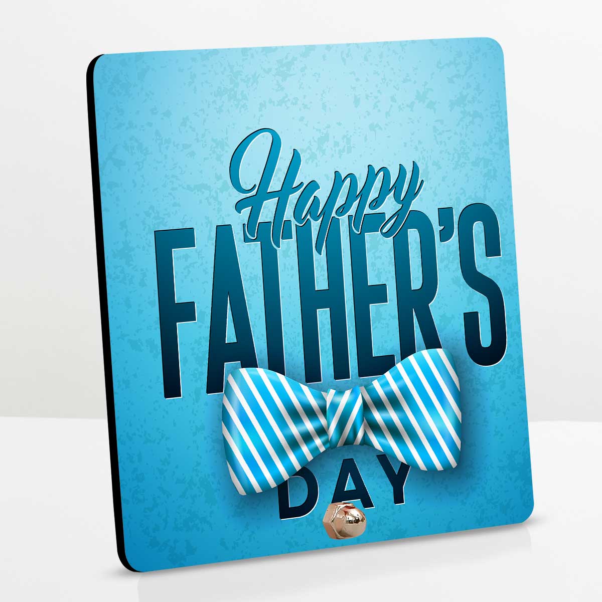 Fathers Day Gift Hamper