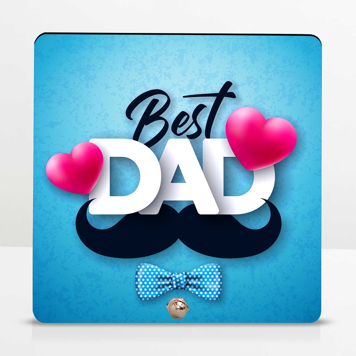 Best dad Ever Gift Hamper-3