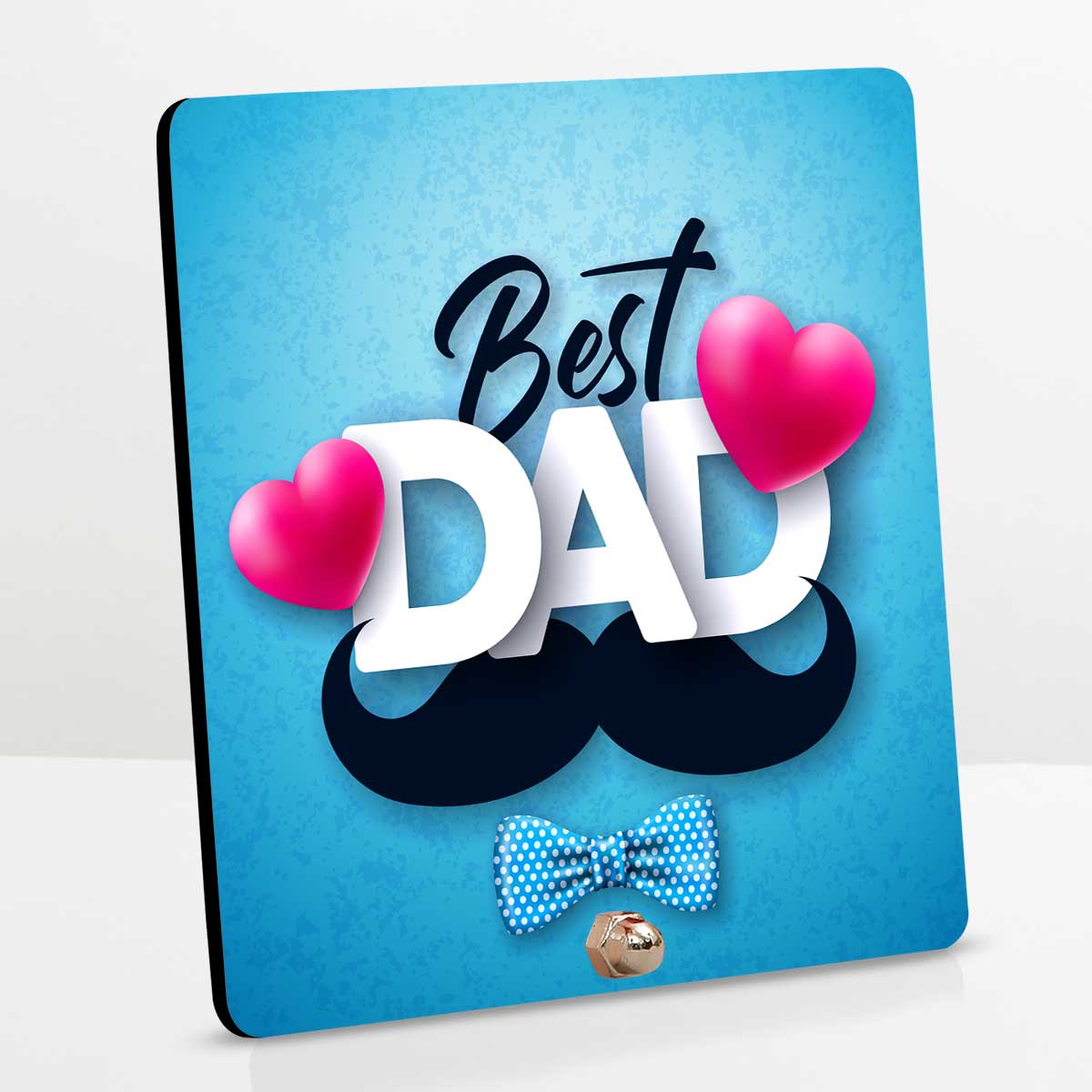 Best dad Ever Gift Hamper-4