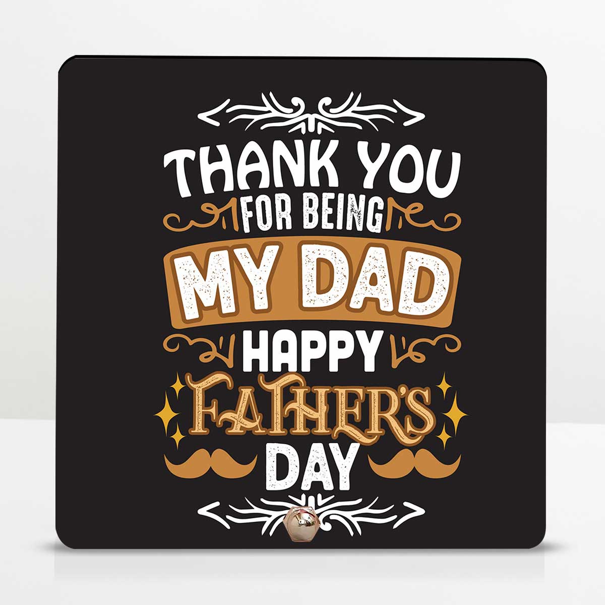 Thankyou for being my Dad Gift Hamper-3