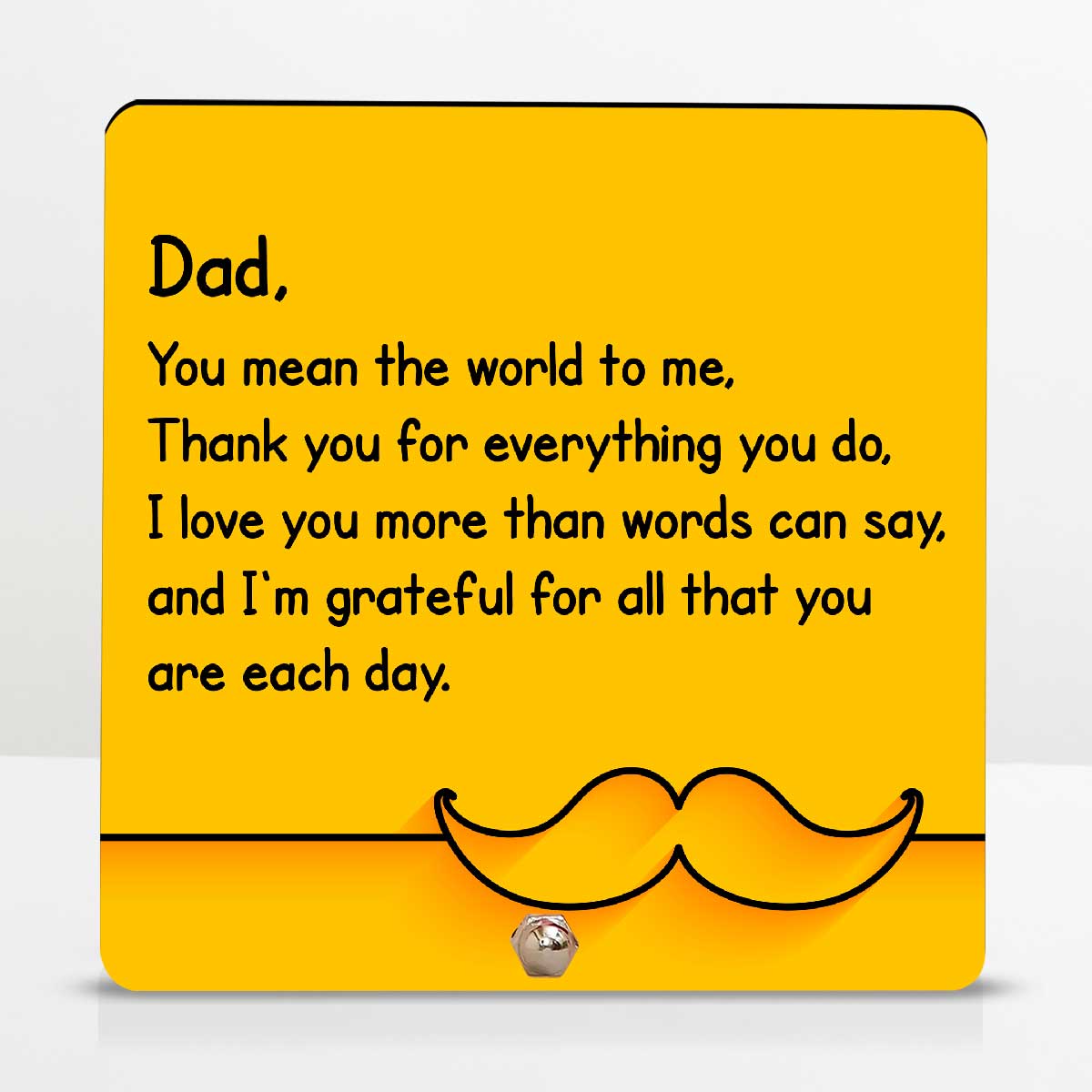 You mean the World Dad Gift Hamper-3