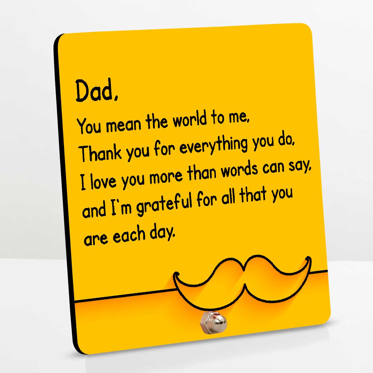 You mean the World Dad Gift Hamper-4