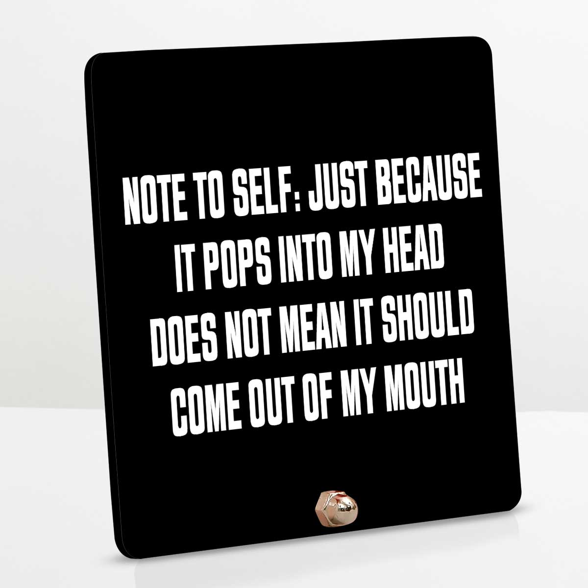 Note to Self Friendship Day Hamper-4