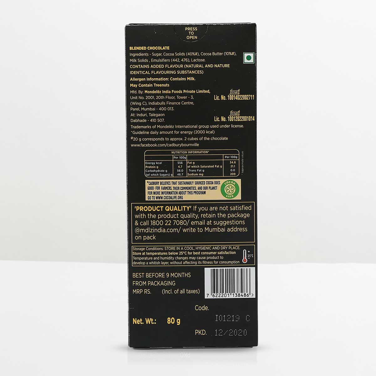 Friends Forever Hamper-6