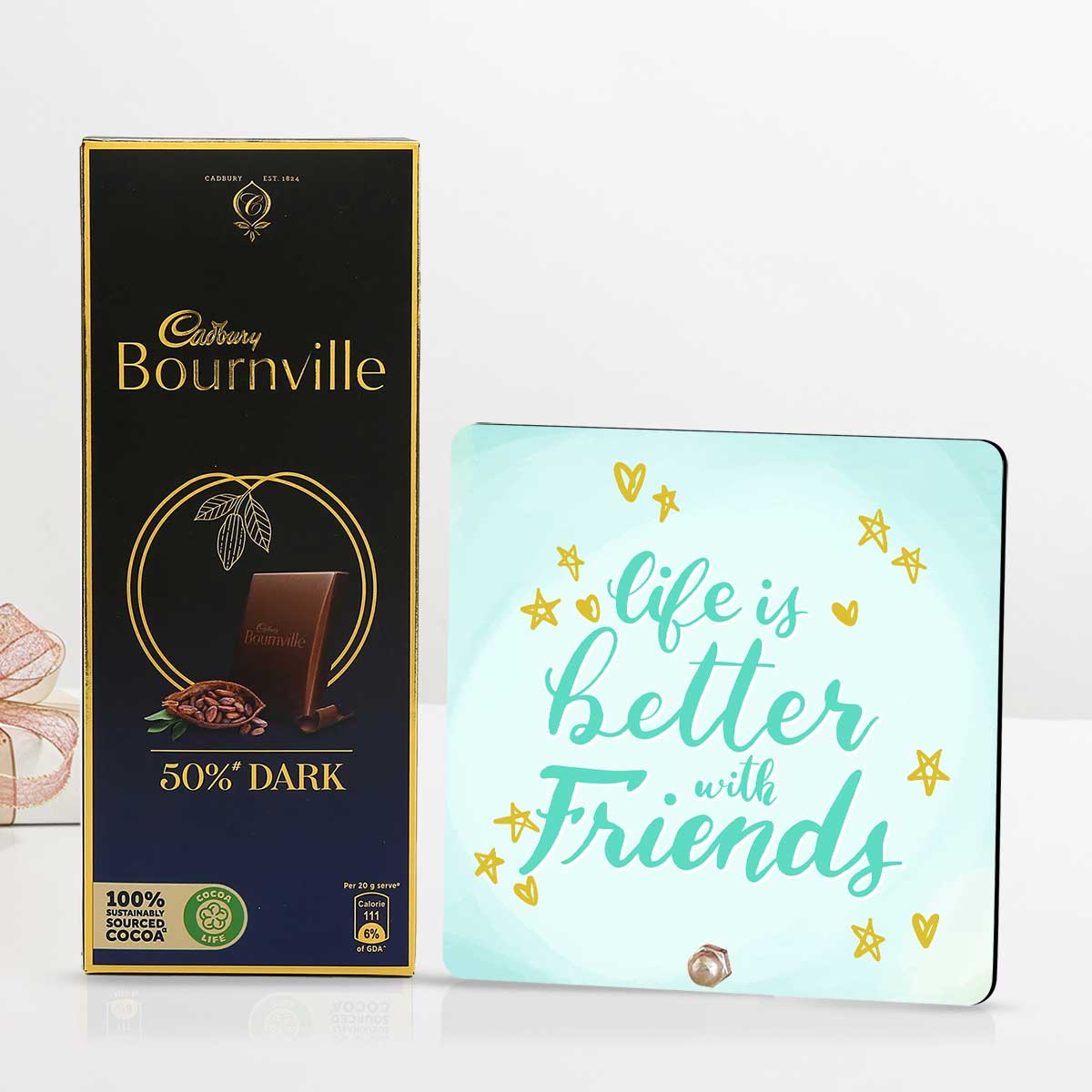 Life is Better with Friends Hamper-2