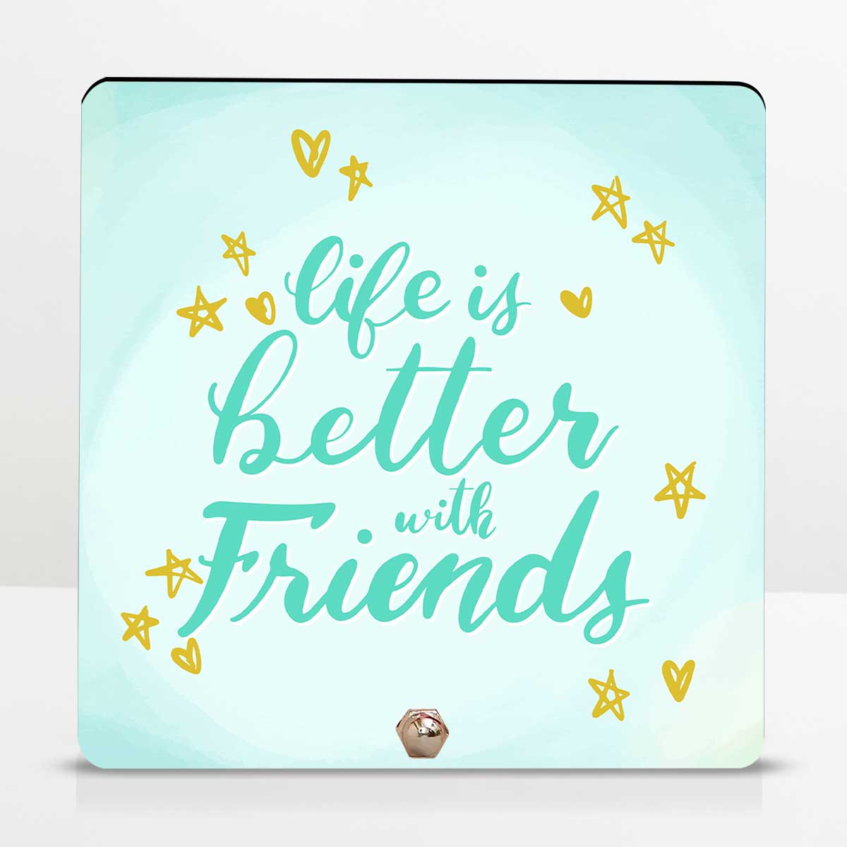 Life is Better with Friends Hamper-3
