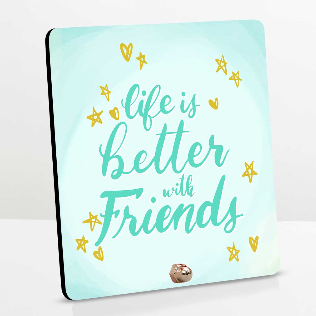 Life is Better with Friends Hamper-4