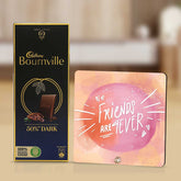 Friends Forever Hamper-1