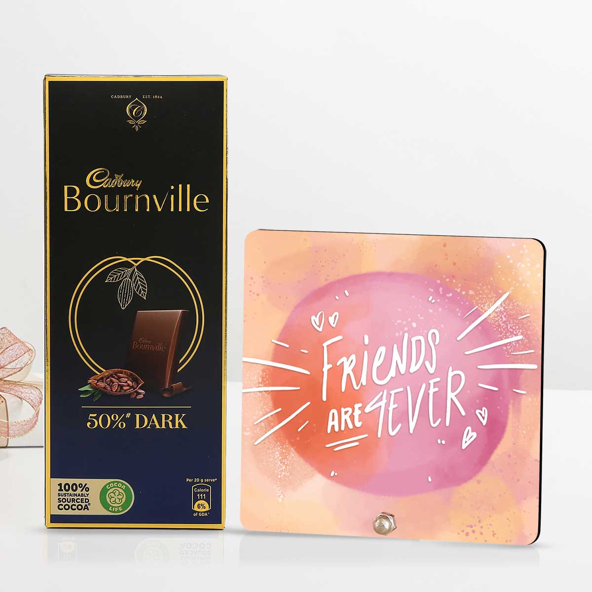 Friends Forever Hamper-2