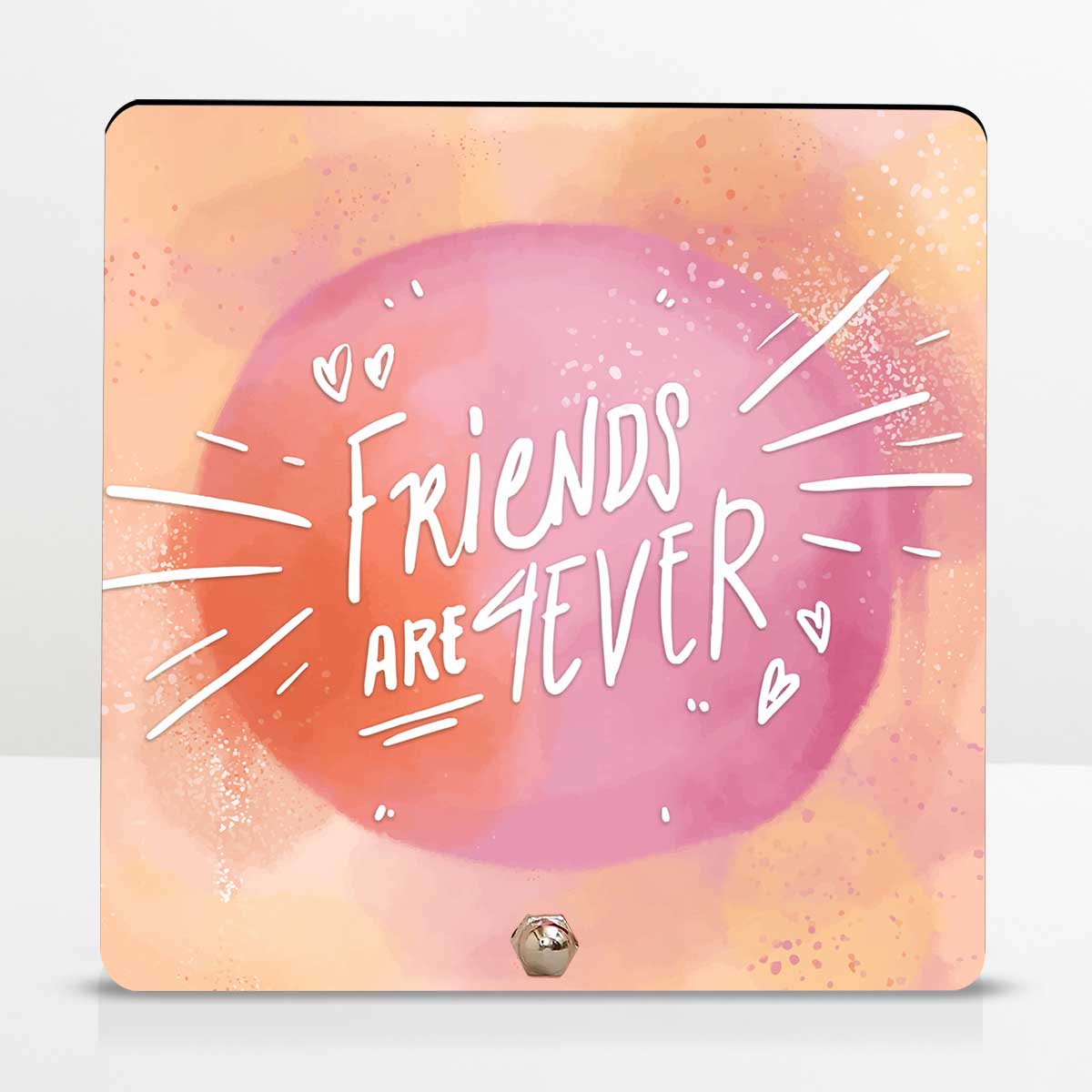 Friends Forever Hamper-3