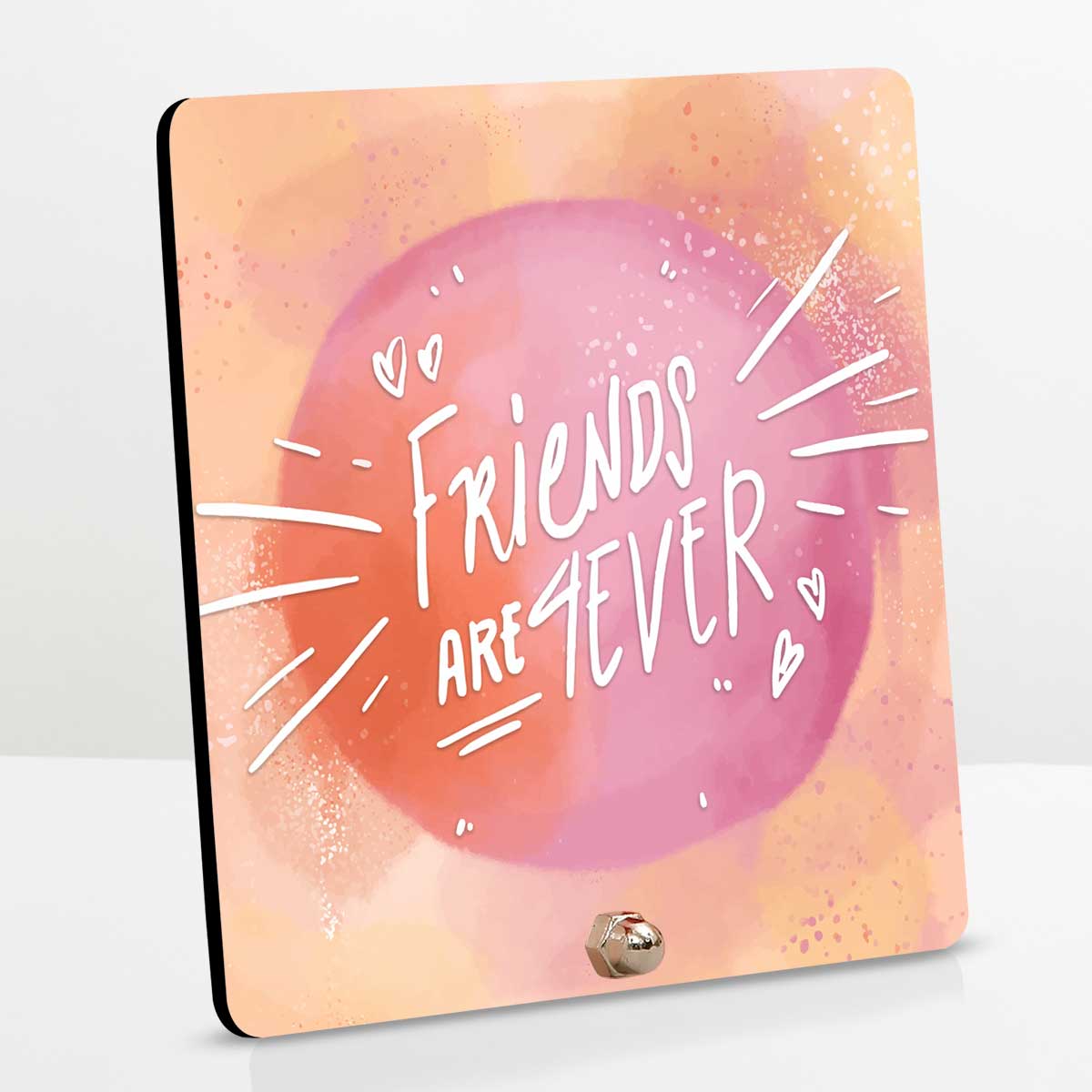 Friends Forever Hamper-4