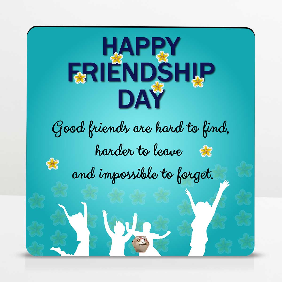 Happy Friendship Day Hamper-4