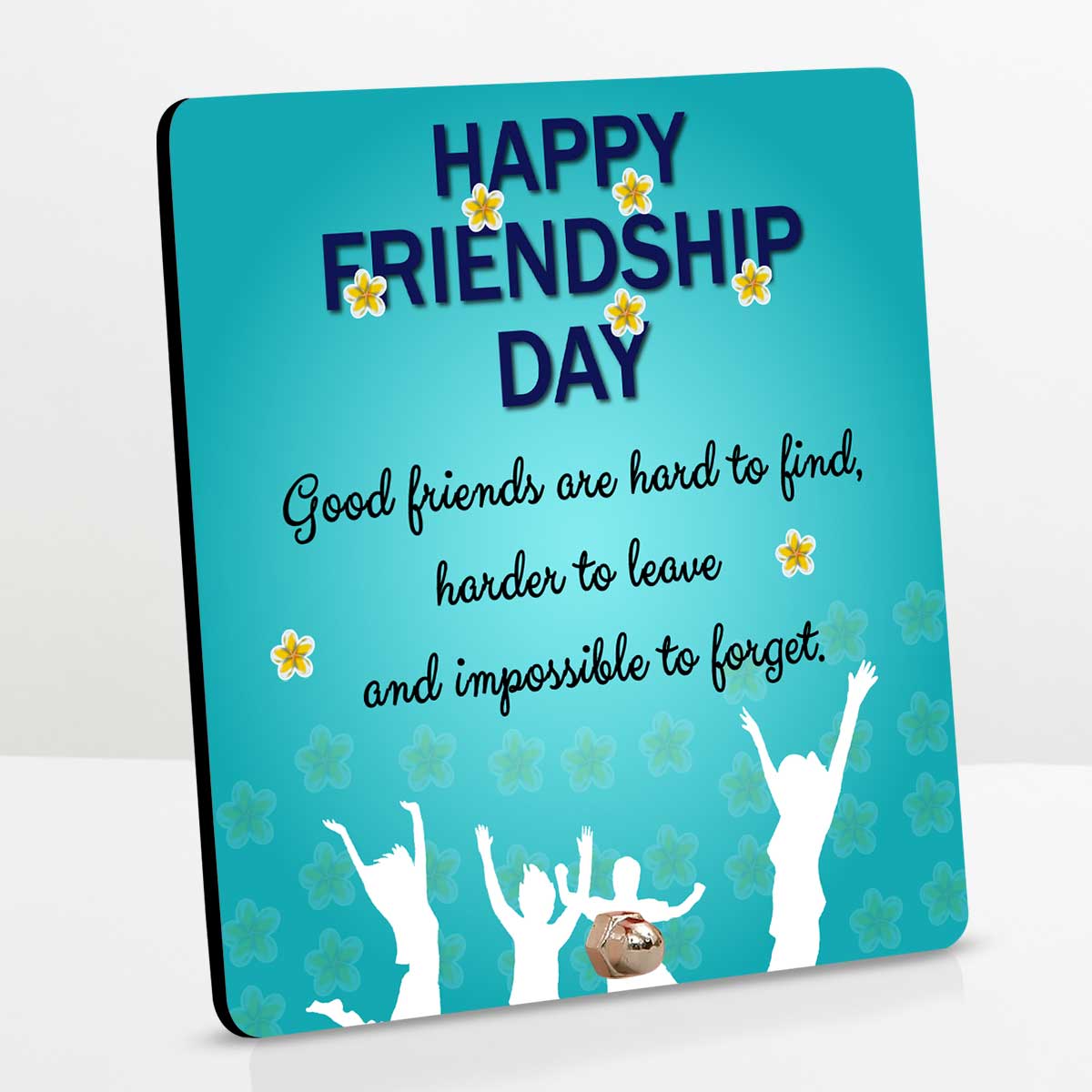 Happy Friendship Day Hamper-3