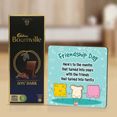 Friendship Day Hamper-1