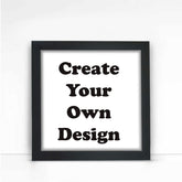 #Frame Color_Black