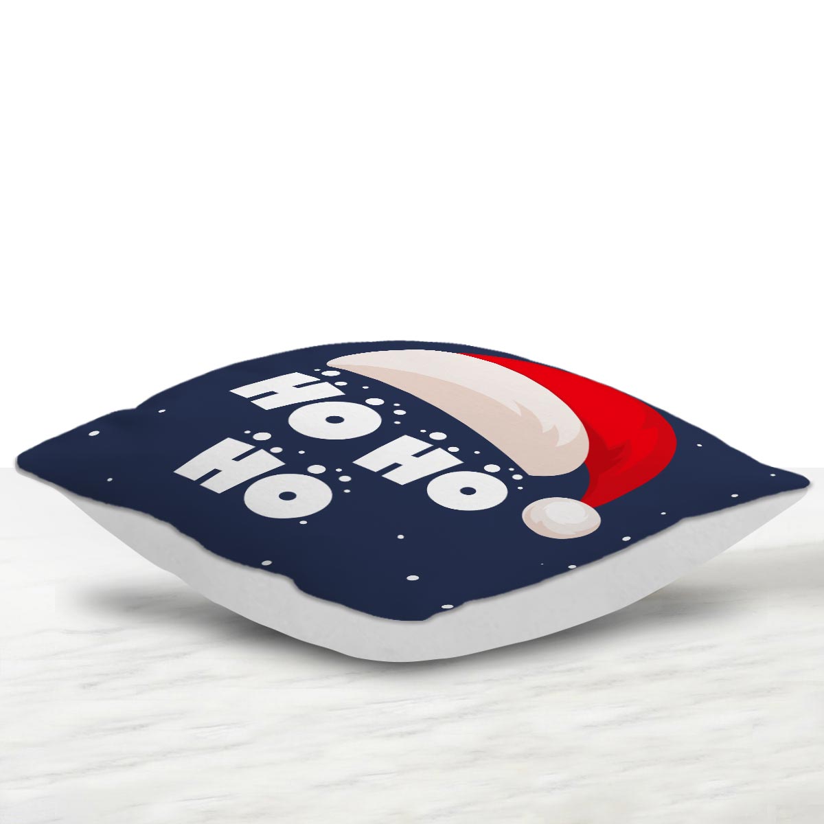 #Material_Polyester Canvas