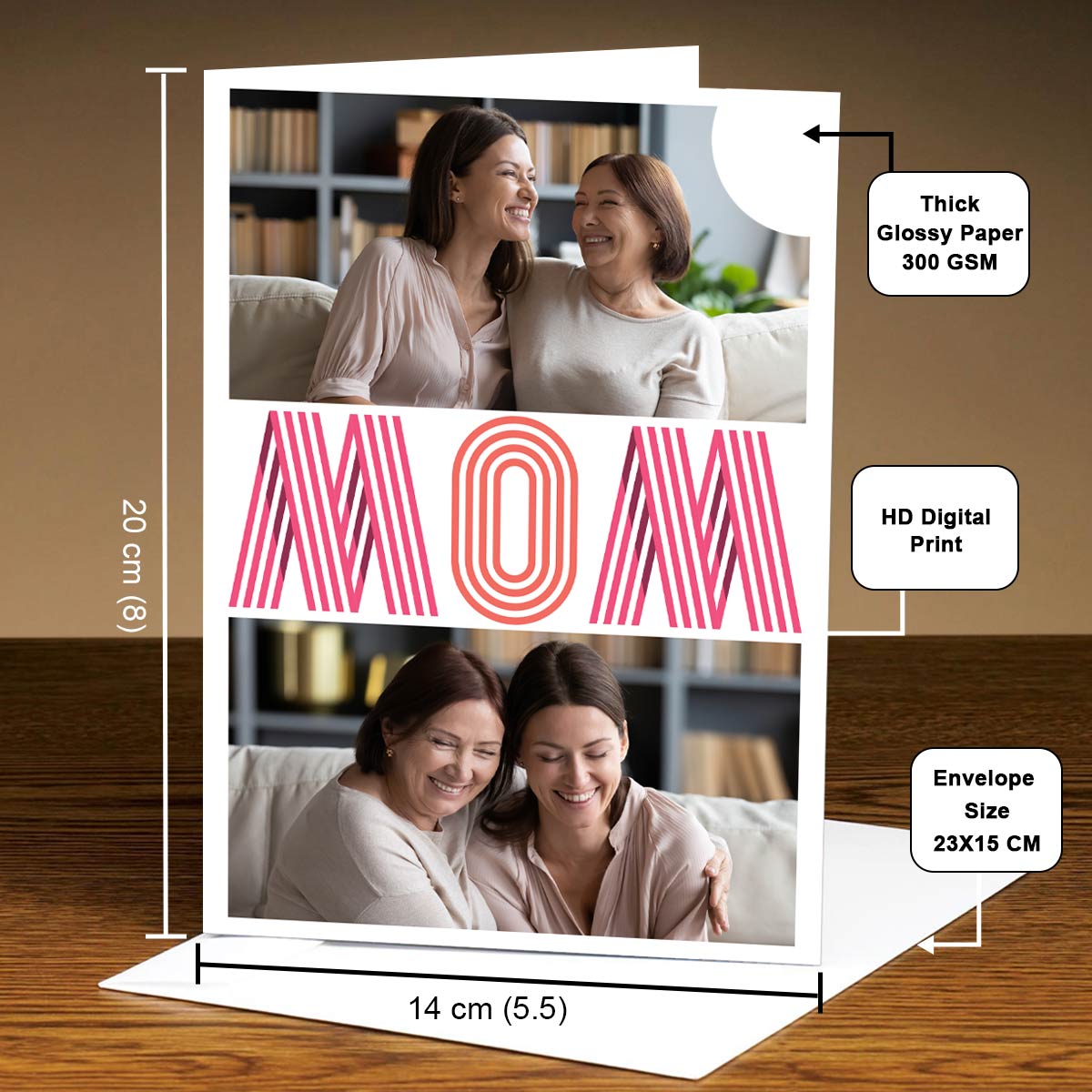 diy gifts for mom birthday